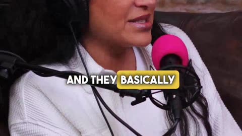 How would you work on getting fair pay for acting?