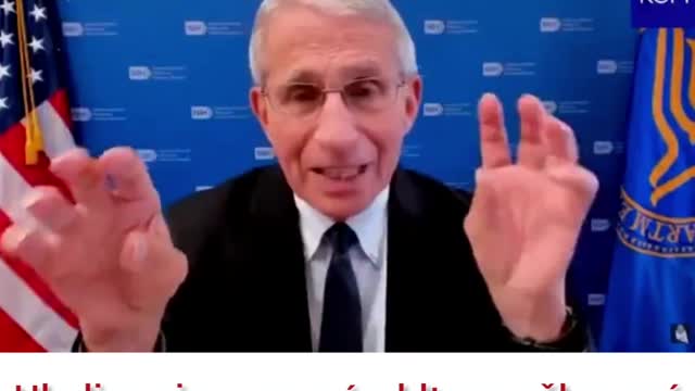 Lži politiků - jak šel čas