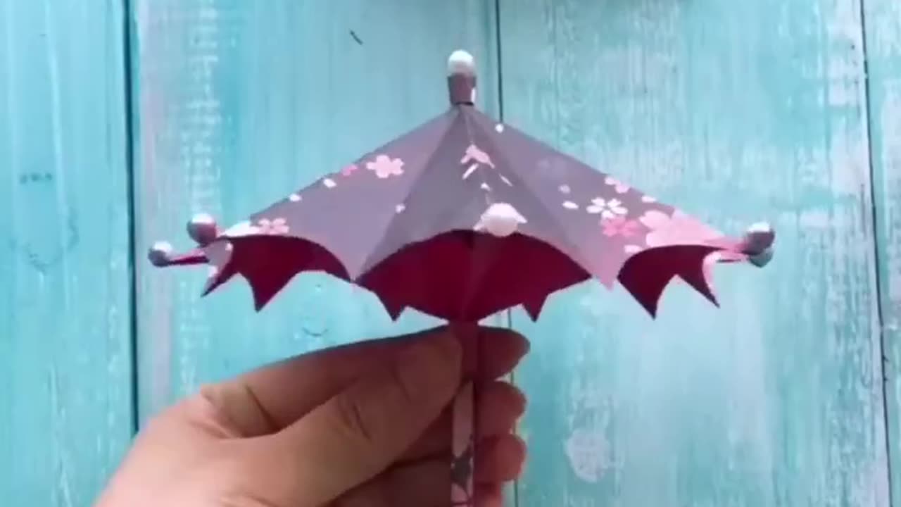 Fold paper 🗞️🗞️📜