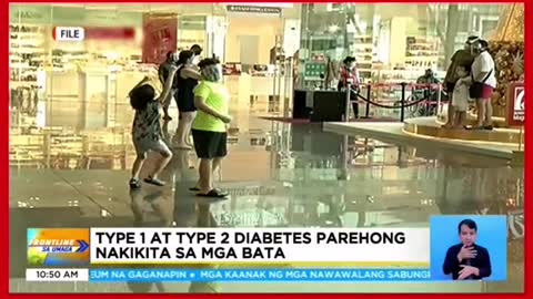 FRONTLINE SA UMAGA