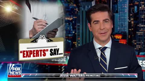 Watters: Hard to trust the experts when they always get it wrong