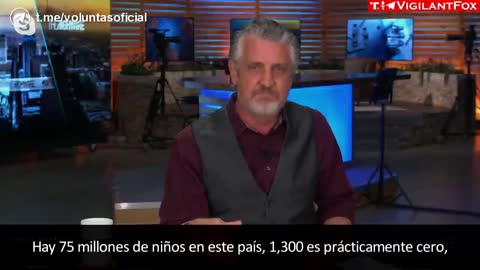 Vacunas y las enfermedades del corazón