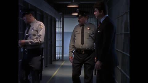 Beyond Belief Fact or Fiction S01 E01