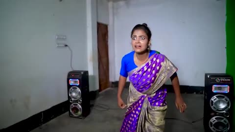 Funny video 2024 amazing comedy special 26#