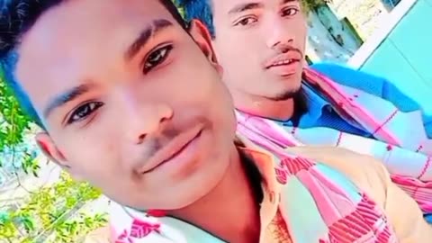 Assamese tranding song