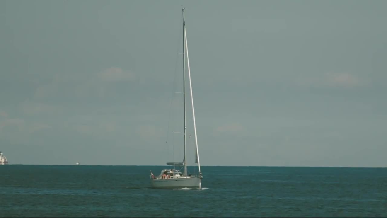 Skagen The Top Of Denmark