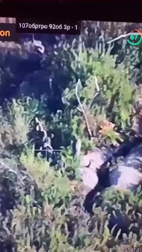 Ruzzian frontline BDSM