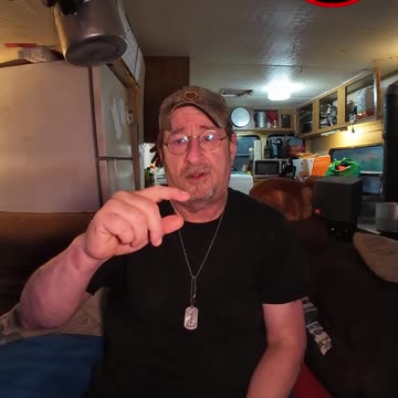 04-28-24 | Short | Bus Broke Down In Montreal!! | Part 2 | #shorts