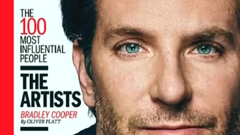 Knight to stand trial for murder, West makes Time's Top 100