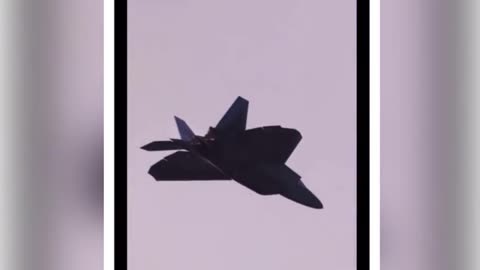 Dan Scavino - #45 flipping .... ????