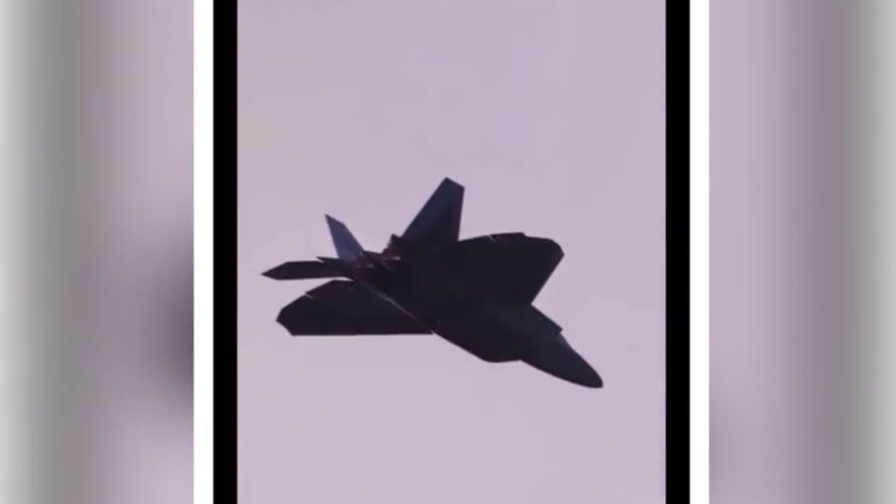 Dan Scavino - #45 flipping .... ????