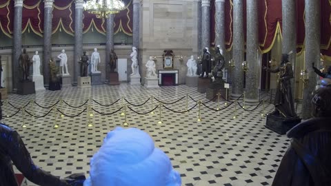 0964USCH02StatuaryHallWest_2021-01-06_08h23min30s637ms_1.mp4