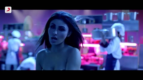 The Naari Naari - Made in China-(HDvideo9)