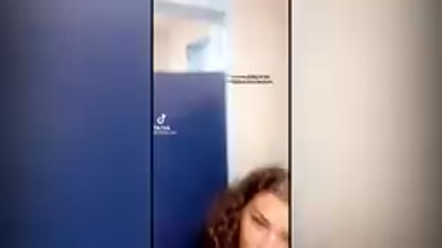 Funny Tik tok viral videos compilation 2022