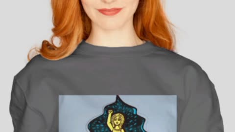 Poleras con diseños originales