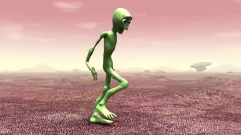 Dame tu cosita