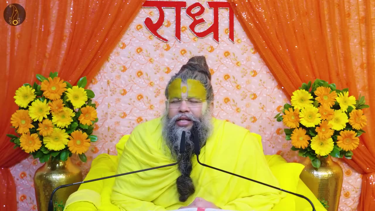 यदि आपका भाग्य साथ नहीं दे रहा है तो ये सुनें-Shri Hit Premanand Govind Sharan ji Maharaj