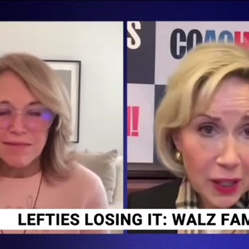 Tampons in Boys Bathroom’s help them Succeed