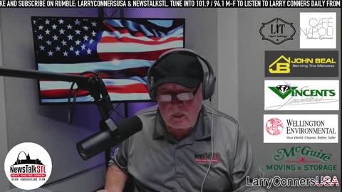 LarryConnersUSA 3.8.24