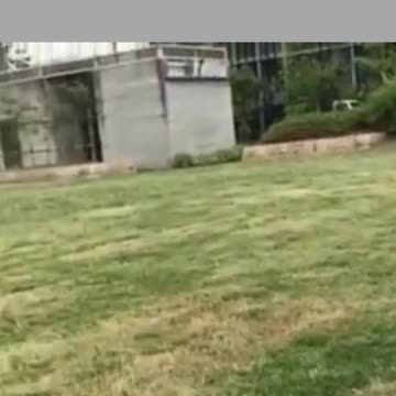 best toy for toddlers