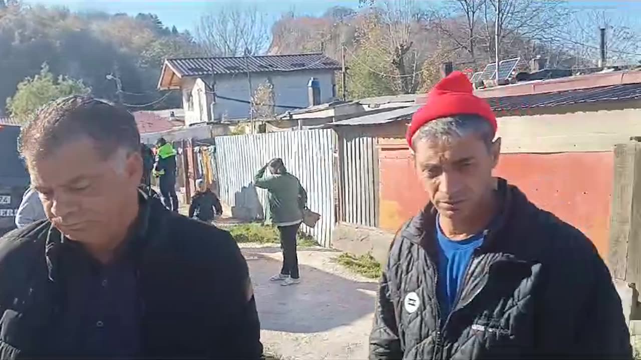 2023-11-13 la ora 14.51.38 - Executare silită în Brasov pe strada Carierei