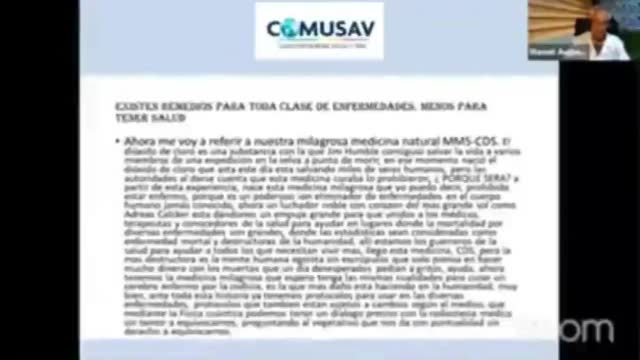 PROTOCOLO OMBLIGO