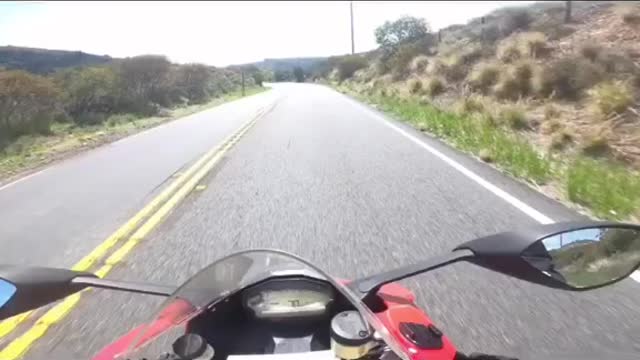 #greenscreenvideo last ride before I ship her home, #socal was fun #bikelife #motorcycle #foryou #fy