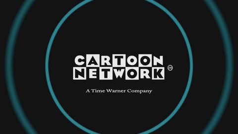 Adventure time - sky witch