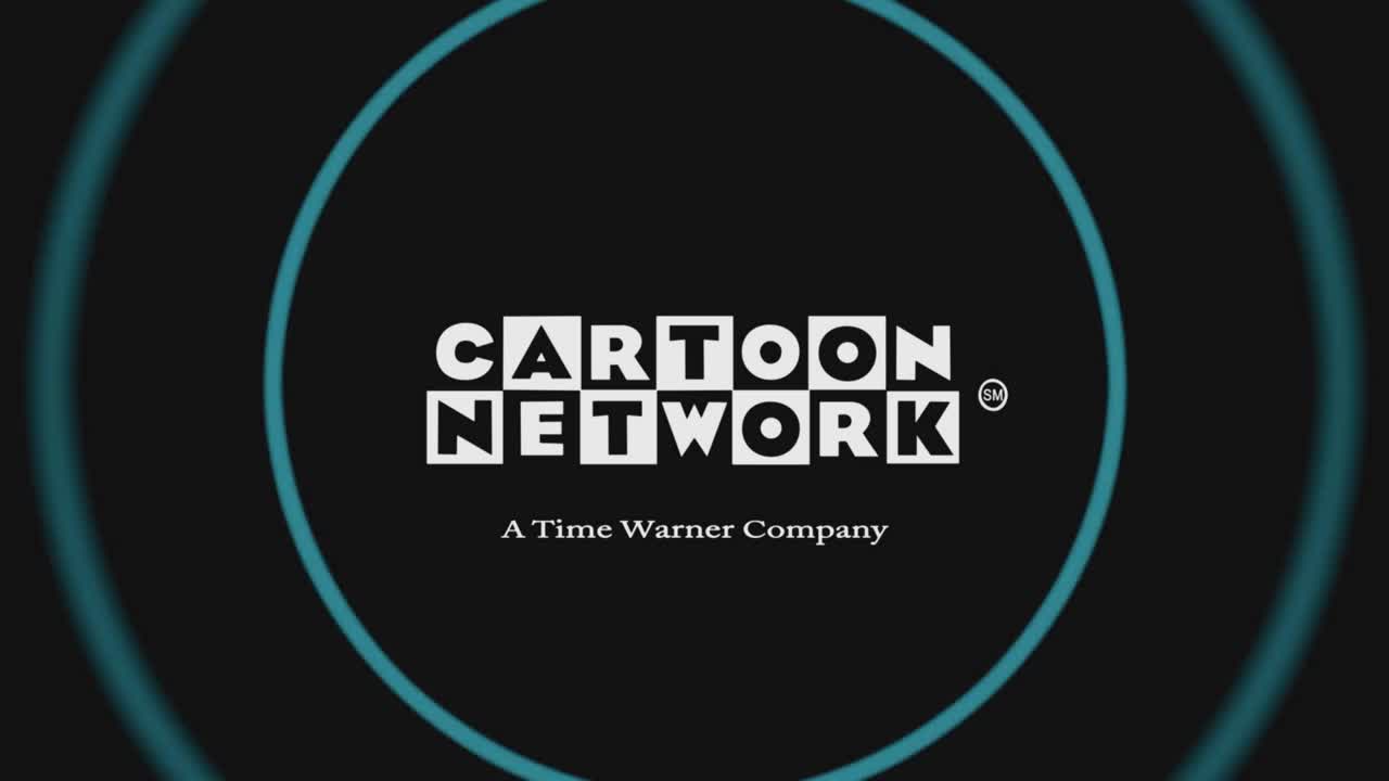 Adventure time - sky witch