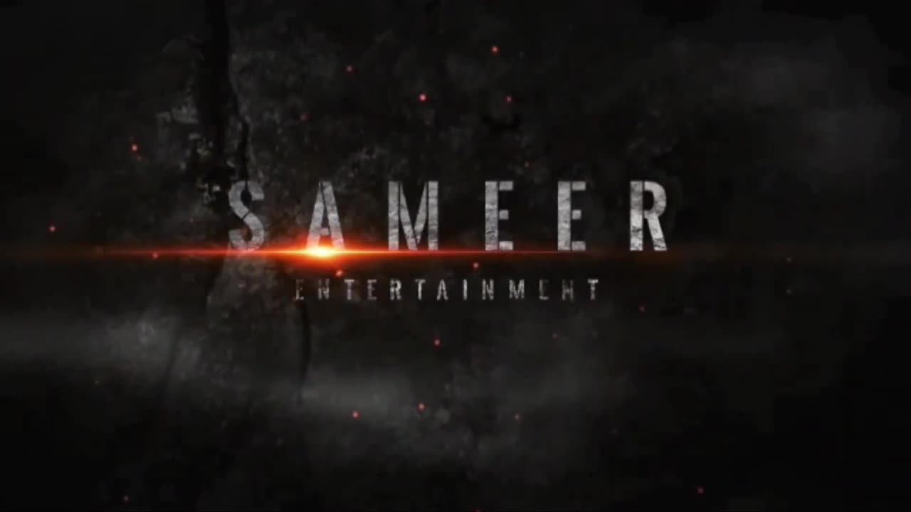 Official trailer of Future Gaming by Sameer