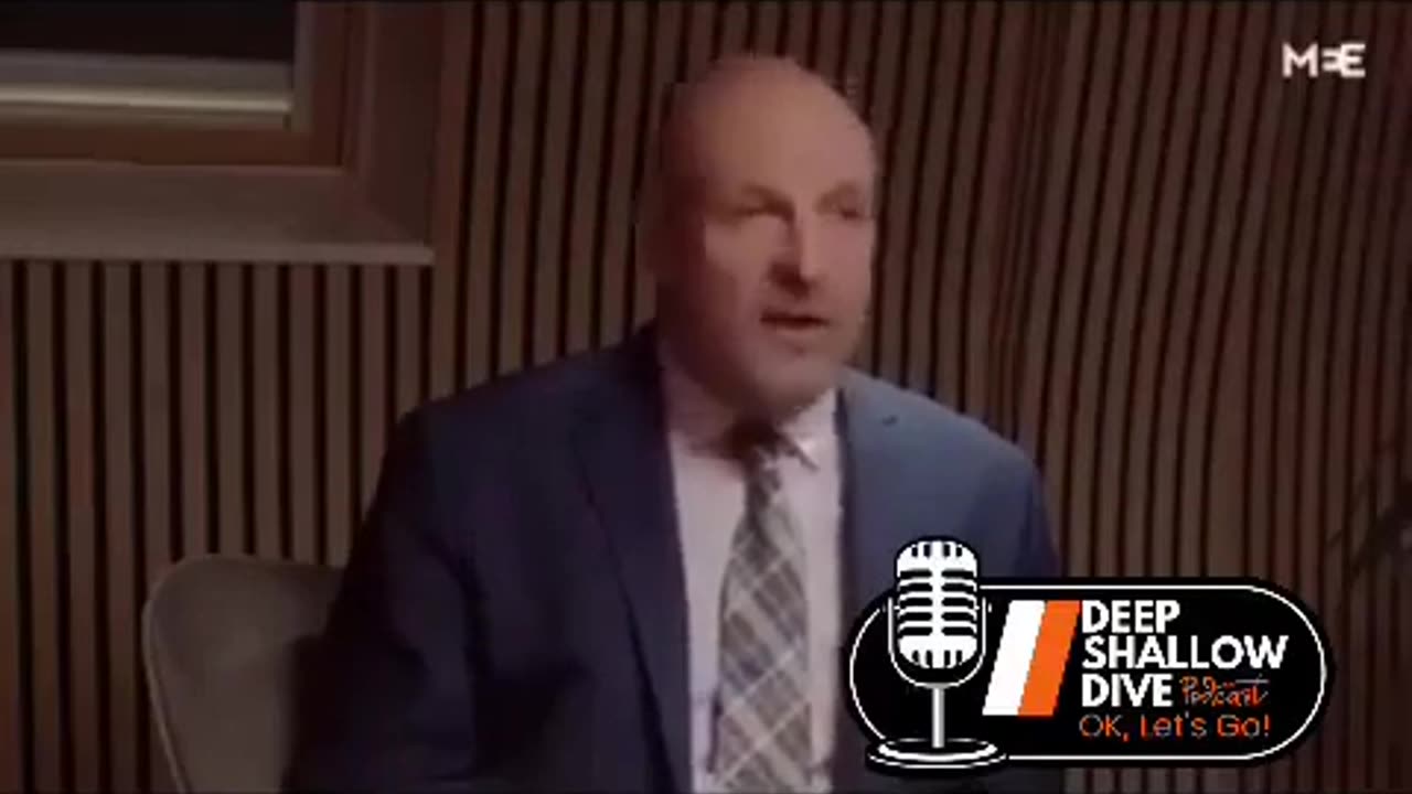 What was happening before Oct 7th, let's first know about oct 6th!