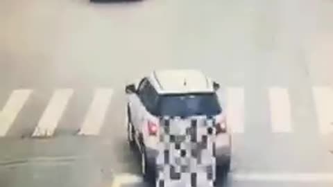 Alert