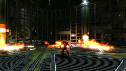 The Amazing Spider-man 2 no celular Androide (Emulador Pc mobile)