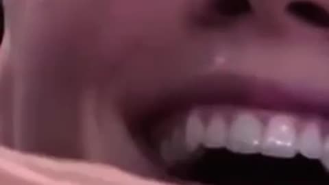 The Chinese have proven themselves again of their great physical abilities in the Olympics