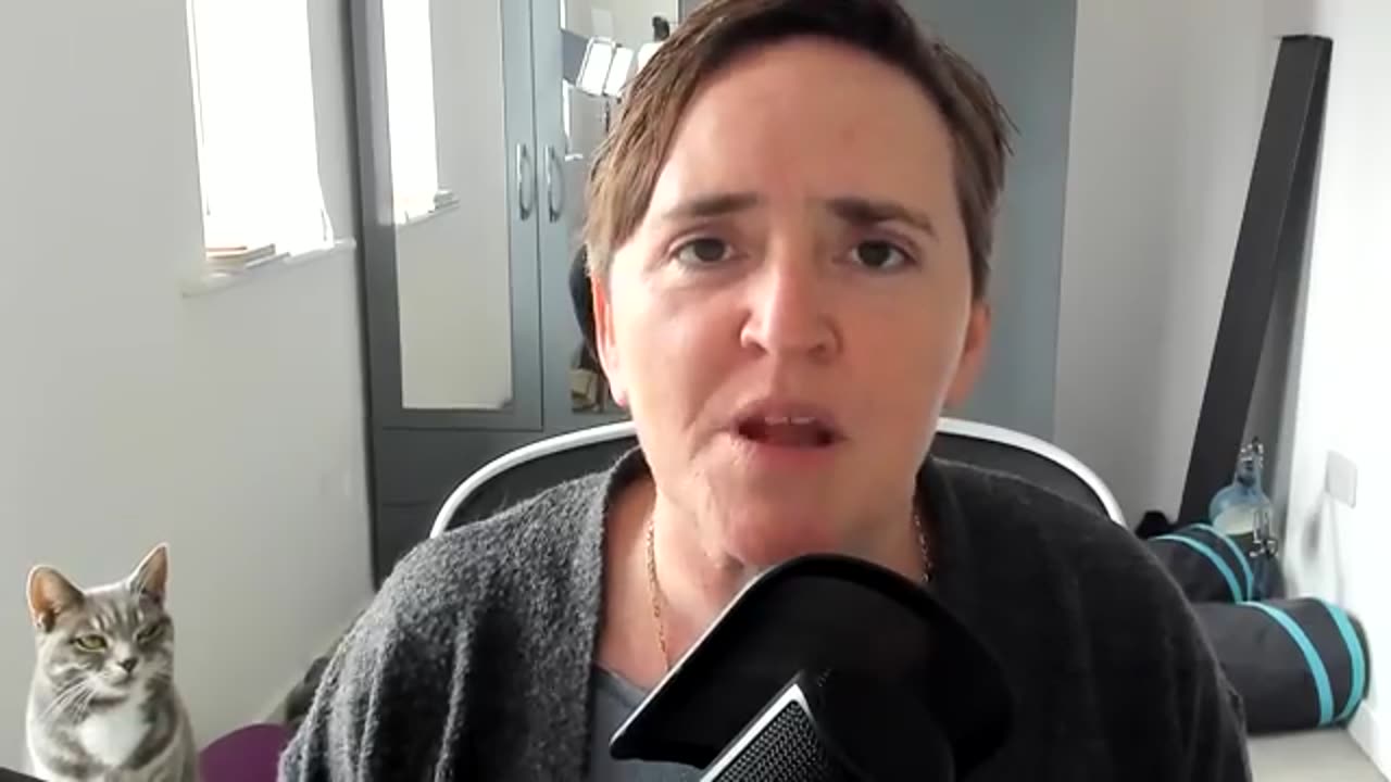 Diversity in Hartlepool Anne Marie Waters