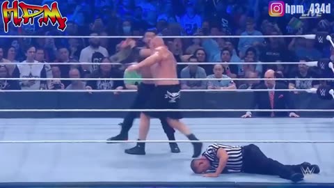 wwe