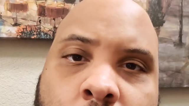 Woman got shot by dude but stays with him.