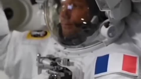 Why NASA scared of Astronauts who returned.