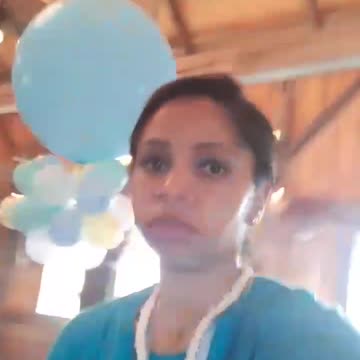 One of the best weekends ever. Flashback to my cuz's gig.