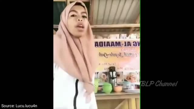funny Video #1