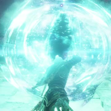 YEAH DONT MESS WITH THEM #shorts