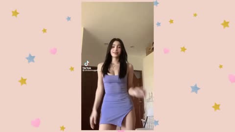 SEPTEMBER 2022 TRENDING TIKTOK MASHUP 💥 TIKTOK DANCE MASHUP