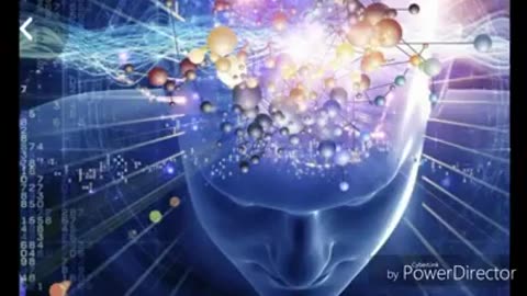asi las quejas destruyen el cerebro
