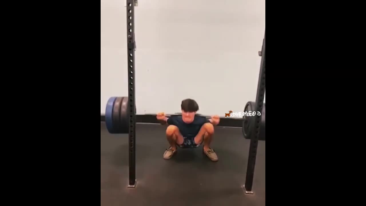 BEST MEMES COMPILATION October 2022 🤣Funny Short Clips 🤣 Video Audio Other