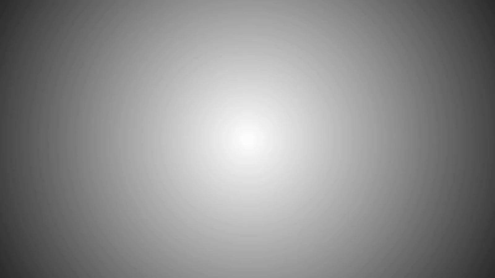 تعلم html5