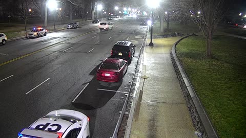 0759QNW001st-ConNW_2021-01-05_18h15min27s747ms.mp4