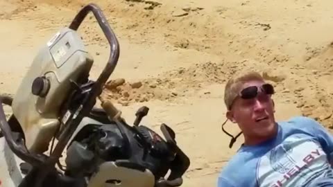 Funny Video