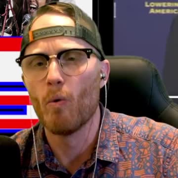 Biden BEAs Big Pharma