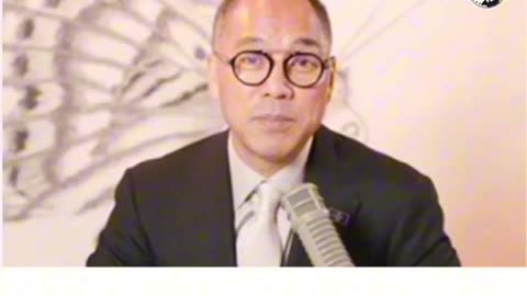 2021年下半年，2-3种病毒大肆出现，各国开始再推疫苗2针、3针注射。中共病毒疫苗致病率高，欧美使用的辉瑞疫苗死亡率和传染率高。