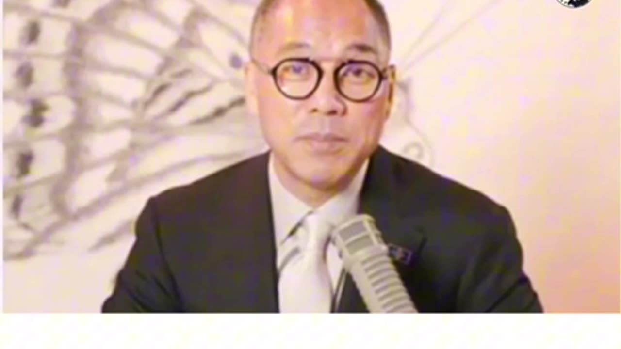 2021年下半年，2-3种病毒大肆出现，各国开始再推疫苗2针、3针注射。中共病毒疫苗致病率高，欧美使用的辉瑞疫苗死亡率和传染率高。